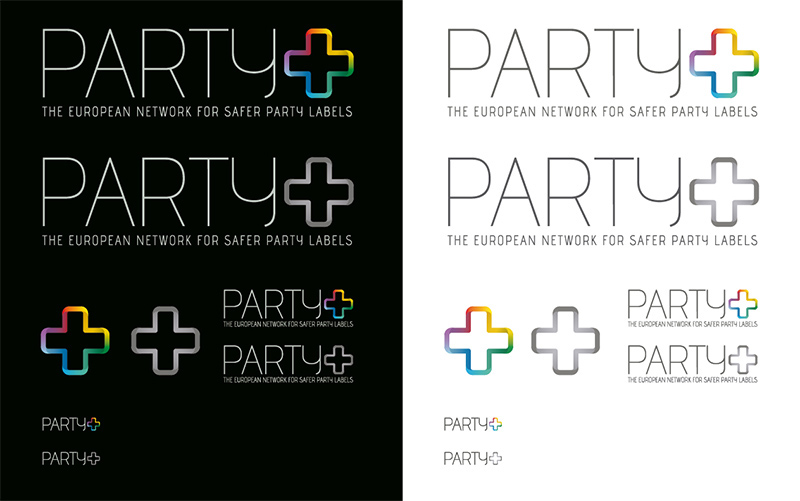 partyplus2